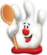 Hamburger Helper