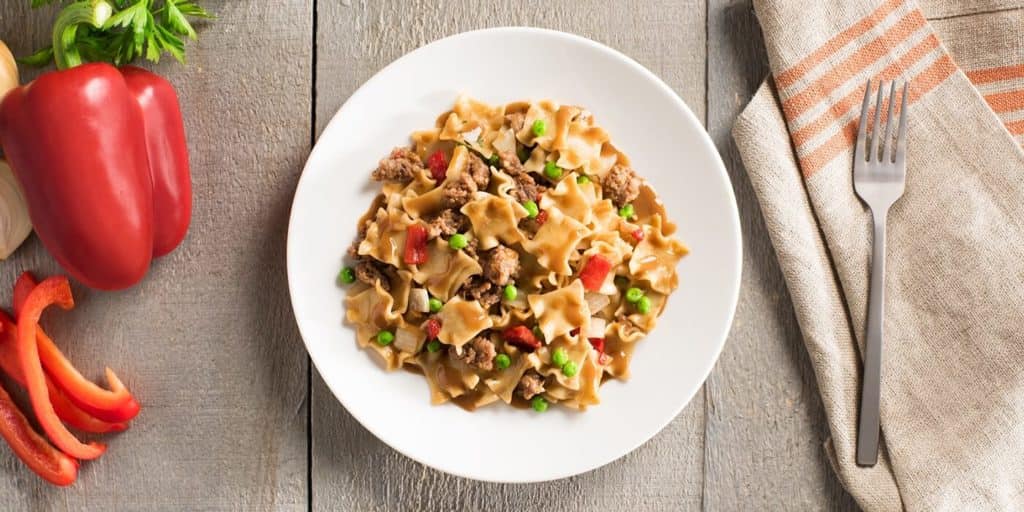 Hamburger Helper Products & Recipes Hamburger Helper Canada